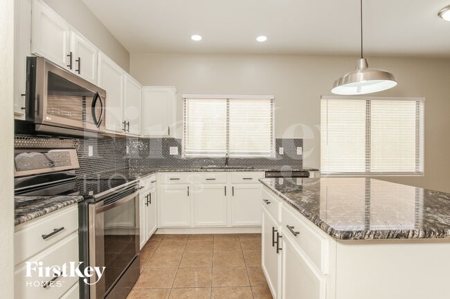 Photo - 14912 N 153rd Ave