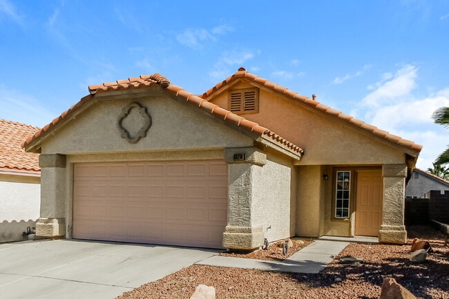 Photo - 6376 Venus Vale Ct