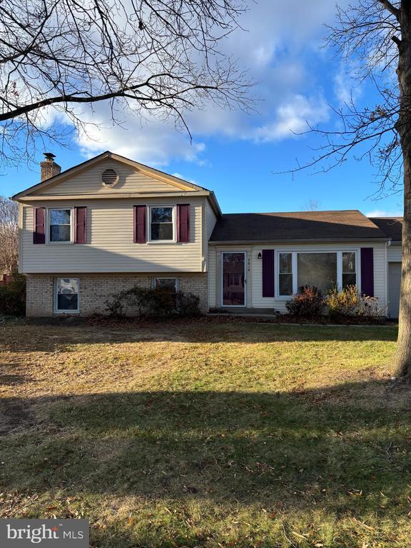 Photo - 2614 Armada St