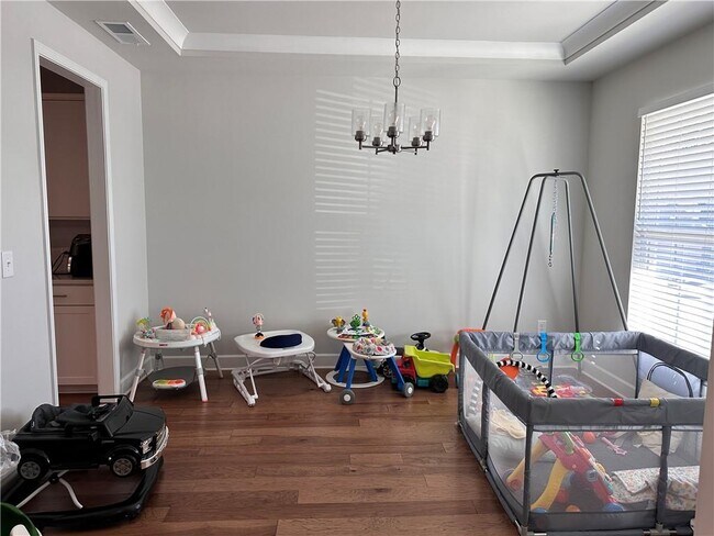 Photo - 5430 Wheeler Ridge Rd