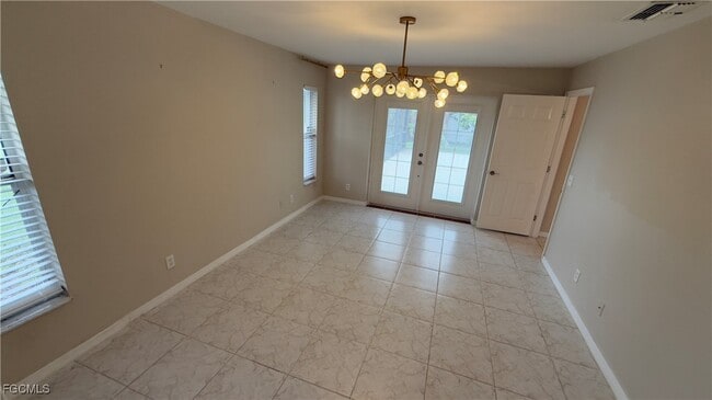 Photo - 116 SW 29th St