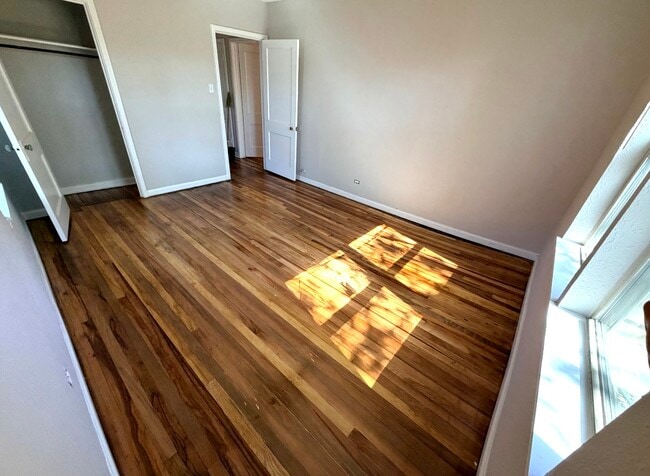 Photo - 2838 W French Pl