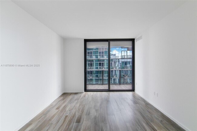 Photo - 801 S Miami Ave Unit 4005