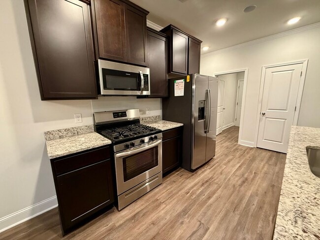 Photo - Newly Available in Heritage Bay!