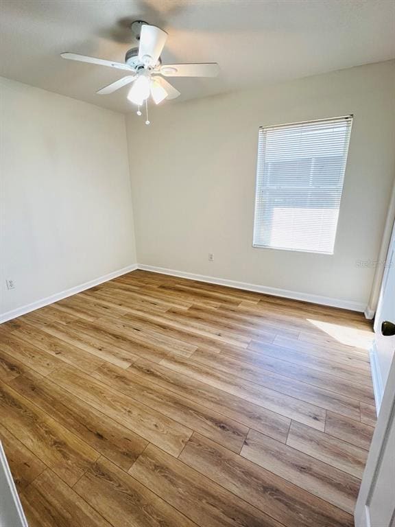 Photo - 78 Plainview Dr