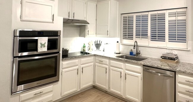 Photo - 8103 N New Braunfels Ave #5