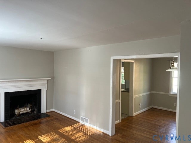 Photo - 7716 Patterson Ave