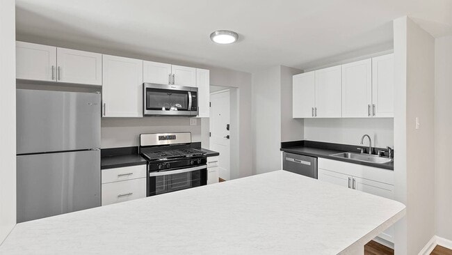 Photo - The Reserve at Wyomissing