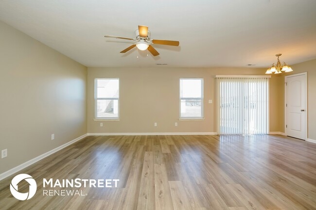 Photo - 2898 W Hawanian Ln