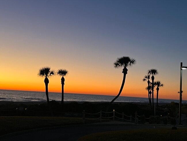 Photo - 1945 Gulf of Mexico Dr Unidad 213