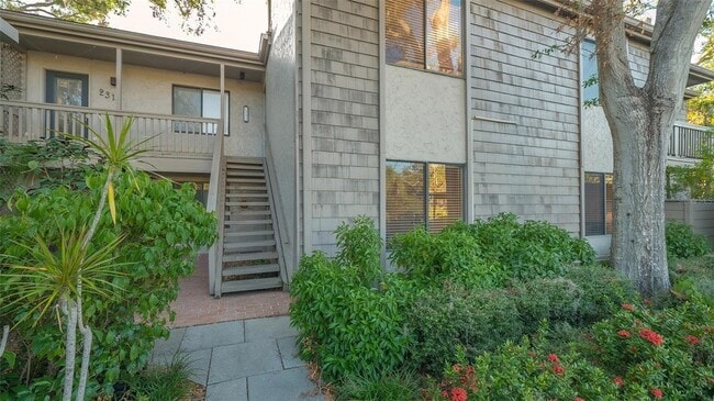 Photo - 1633 Boathouse Cir Unit HA132