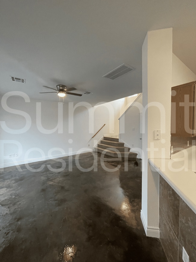 Photo - 190 Prairie Springs Loop