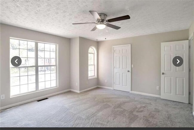 3833 Waldrop Ln