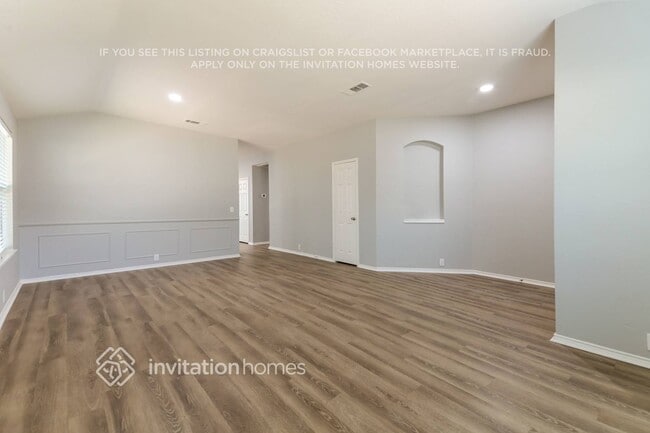 Photo - 2507 Quail Ridge Rd