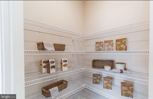 Photo - 18 Egret Way