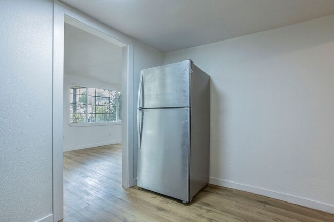 Photo - Modern Comfort and Convenience  4BR/2BA Home in San Antonio Available Now!