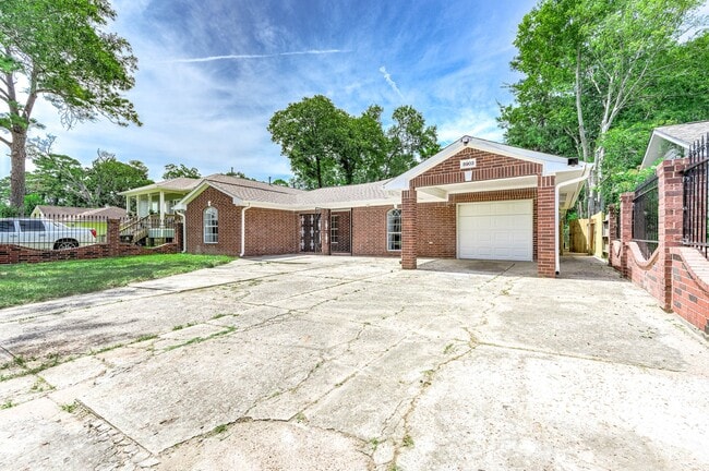 Photo - 8903 Sultan Dr