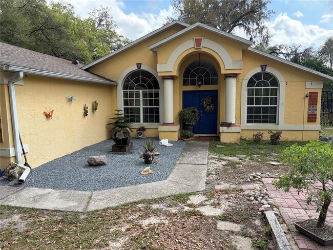 Photo - 3205 SE 23rd Pl