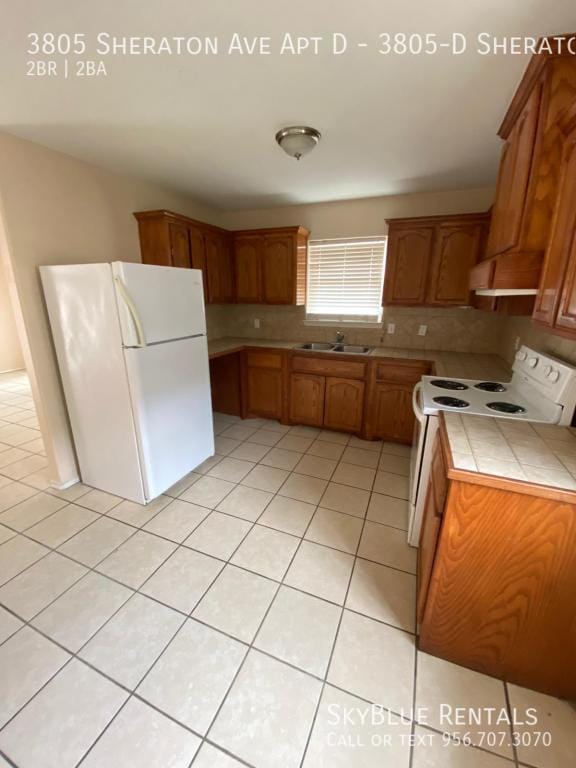 Photo - 3805 Sheraton Ave Unit 3805-D Sheraton