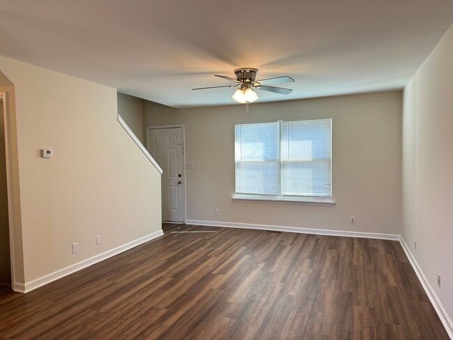 Photo - Cape Cod with 3 Bed/2 Bath with Basement!