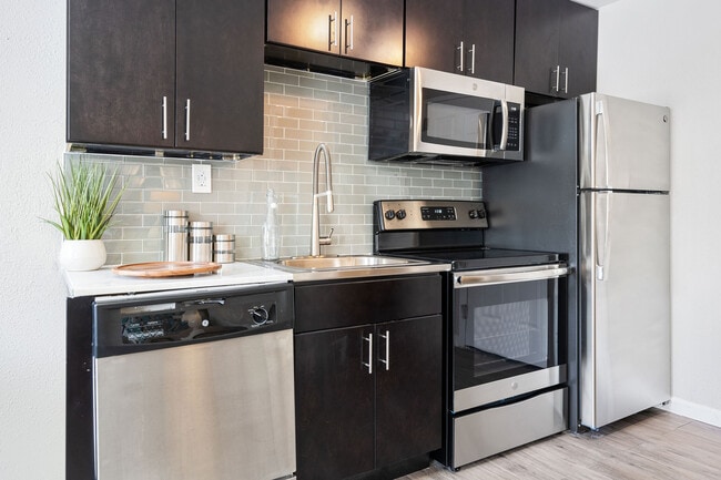 Nextloft
