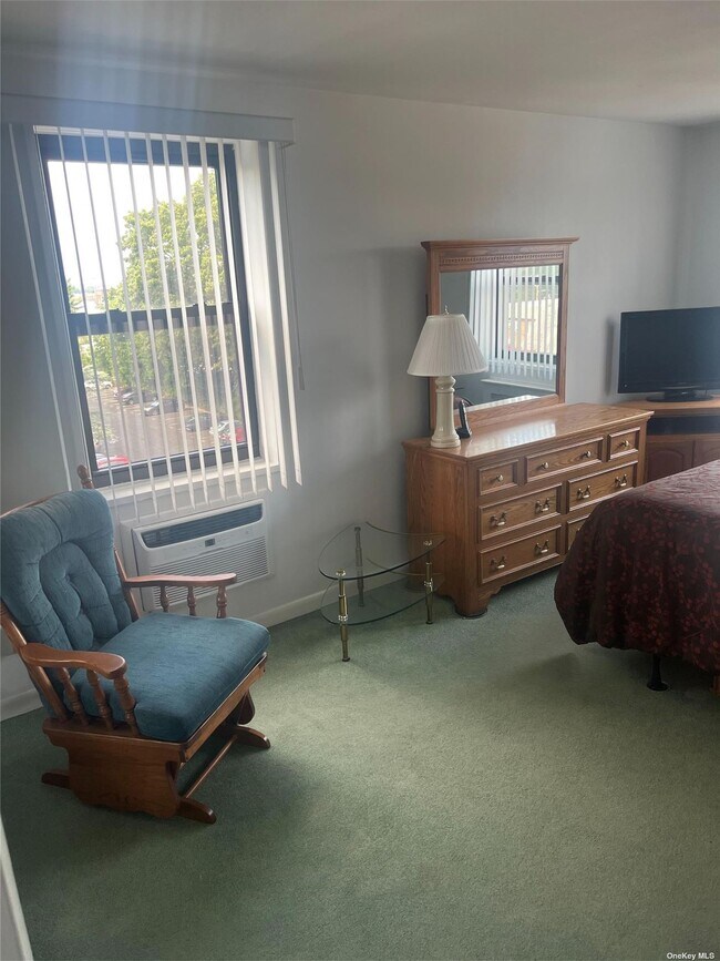 Photo - 5 Birchwood Ct Unidad 5D