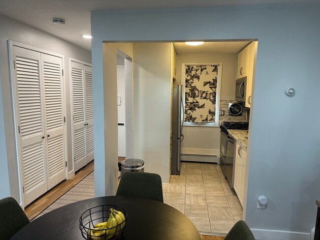 Photo - 315 Neponset St Unit 45