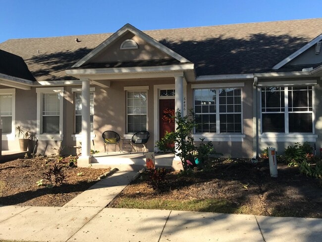 Building Photo - 3 Bedroom/3 Bath Townhouse  Summerport Community - Windermere!!!!