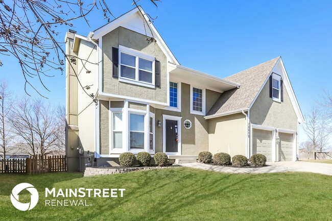 Photo - 12972 S Summit St