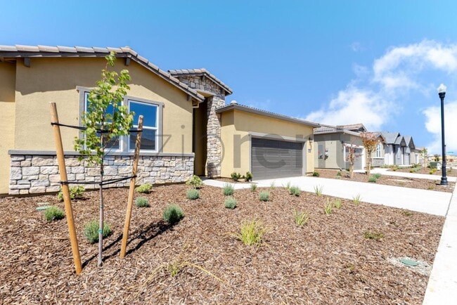 Photo - 8420 Mondale Wy