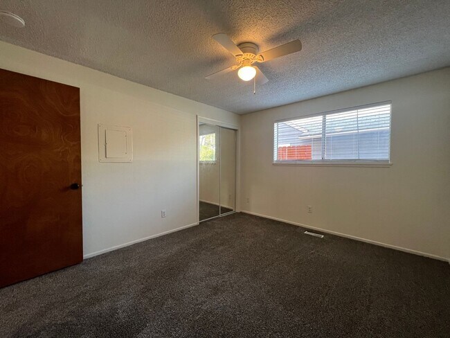 Photo - Two bedroom apartment | Available Now Unit #2