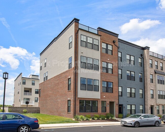 Building Photo - 4401 Greybull Dr