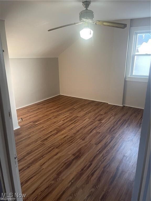 Photo - 3764 Mayfield Rd Unit 3rd Floor