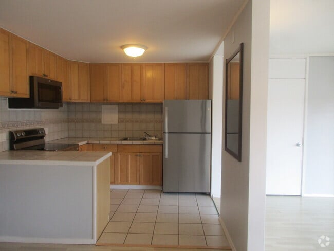 Building Photo - 1002 S Kihei Rd Unit 305 Rental