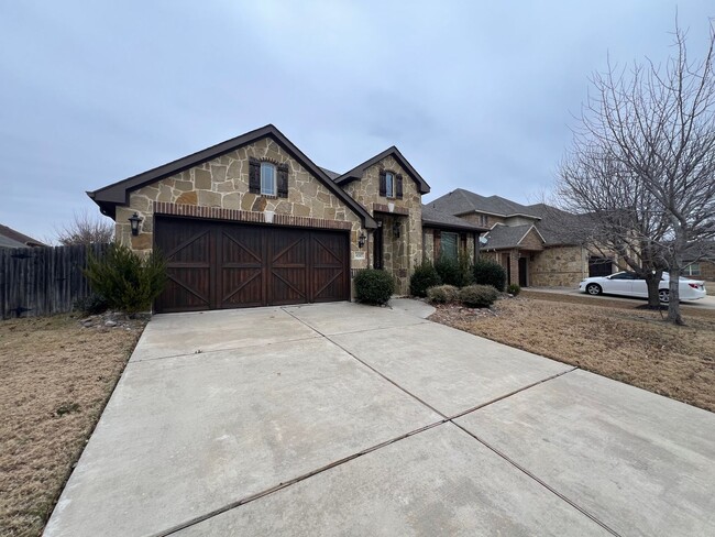 Photo - "Mansfield Texas Homes for Rent"