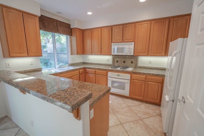 Photo - COMING SOON! Andorra @ Creekside - 4 Bedroom Home for Rent in Valencia!
