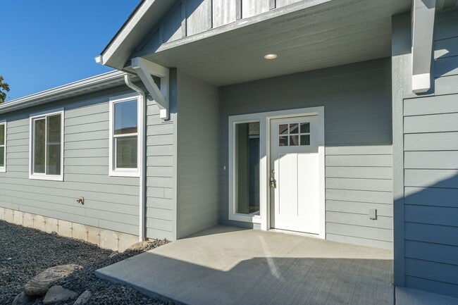 Photo - 4255 &amp; 4257 Apartamento Unidad 4255 N Stout Lane