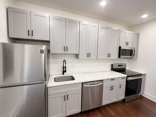 Photo - 3213 W Susquehanna Ave Unit 3