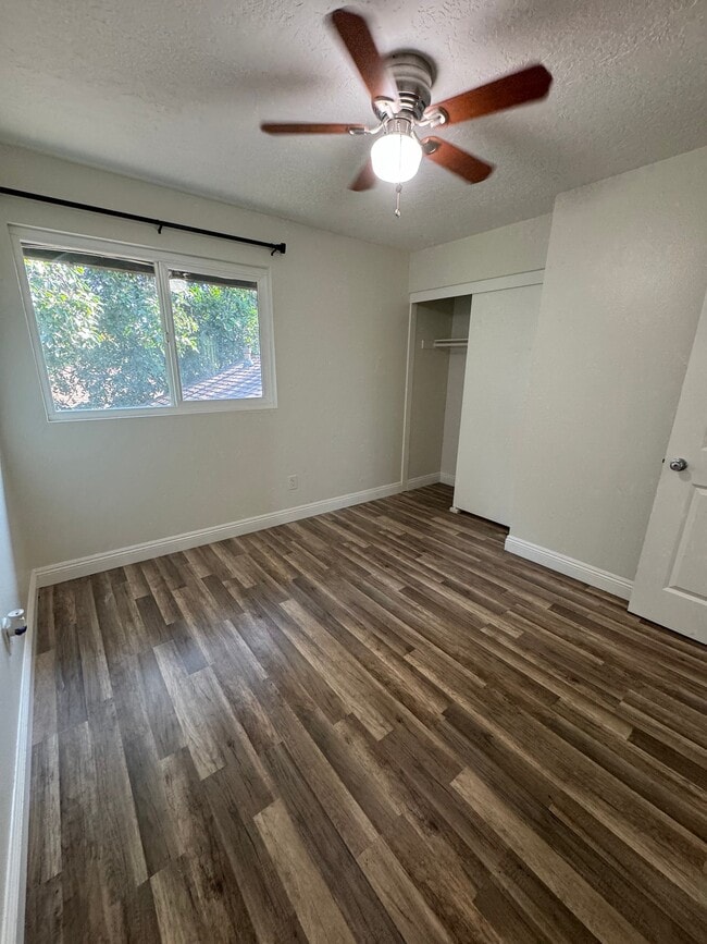 Photo - 3603 W Park Balboa Ave Unit 3603