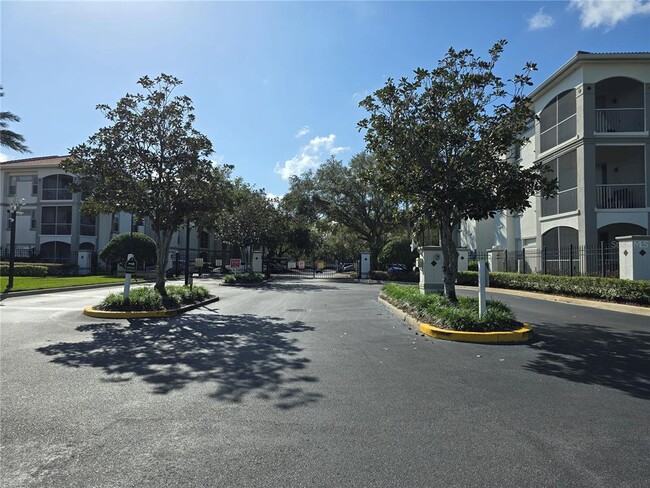 Photo - 2729 Maitland Crossing Way Unit 1206