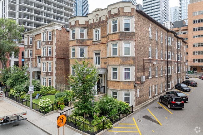 Photo - The Maitlands