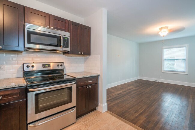 Photo - A0U02-1732 &amp; 1734 Matheson Ave Unidad 1734 Matheson Ave.