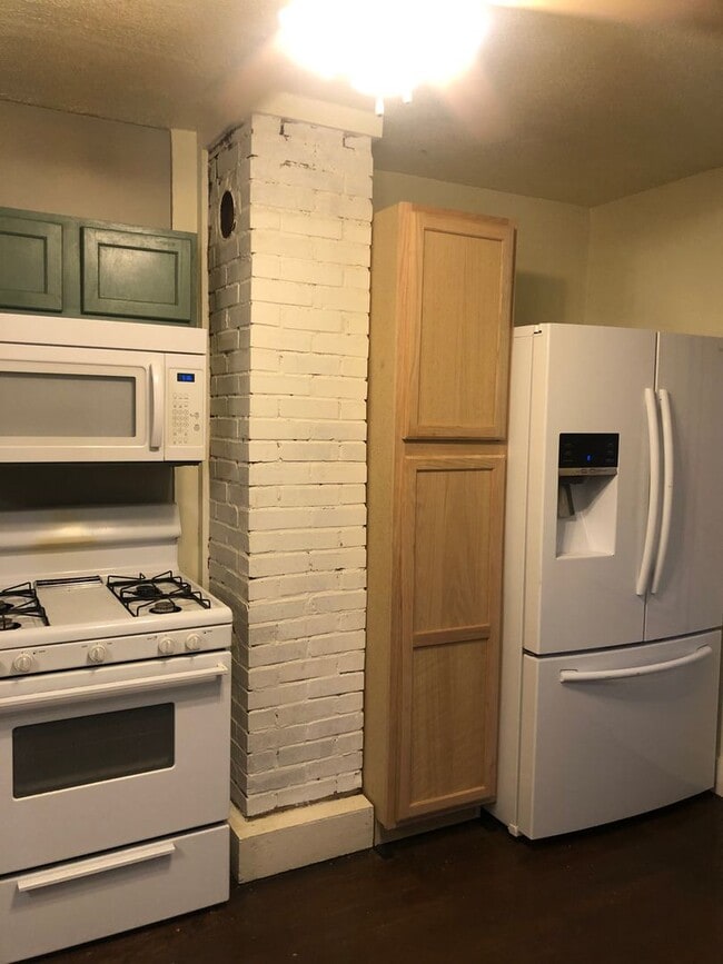 Photo - Close to Campus!