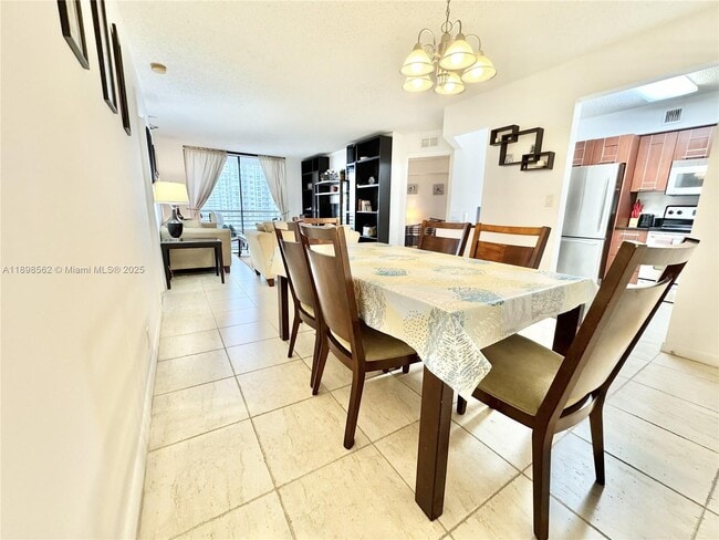 Photo - 3300 NE 191st St Unit 1503