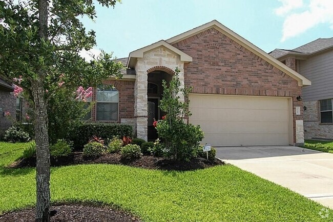 Building Photo - 6139 Grassy Haven Ln Rental