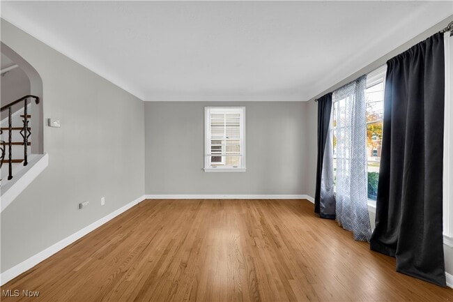 Photo - 25730 Shoreview Ave