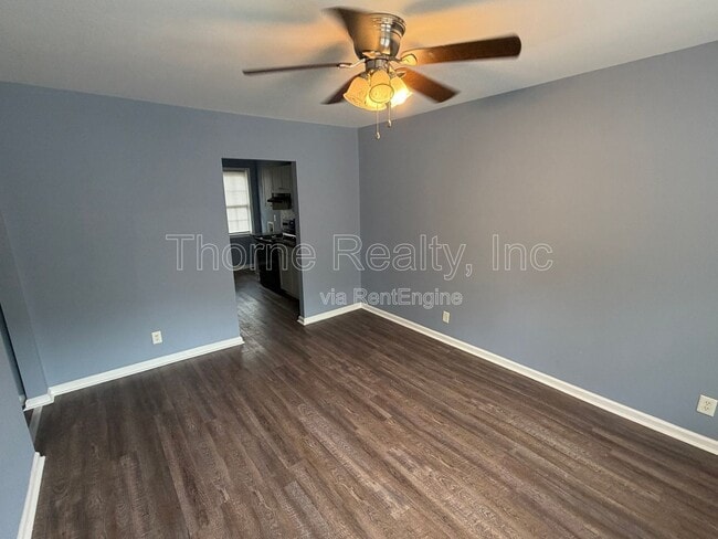 Photo - 704 Pinehaven Dr
