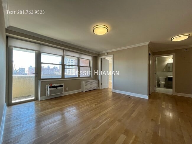 Photo - 80 N Moore St Unit 15CD
