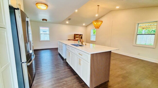 Photo - 10303 Pippin Ln