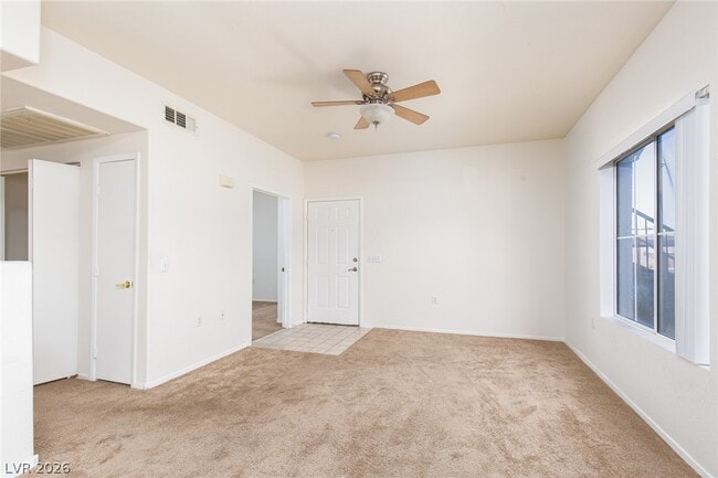 Building Photo - 10245 S Maryland Pkwy Unit 145